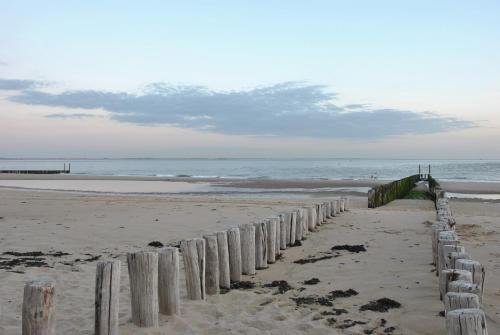 city2beach hotel