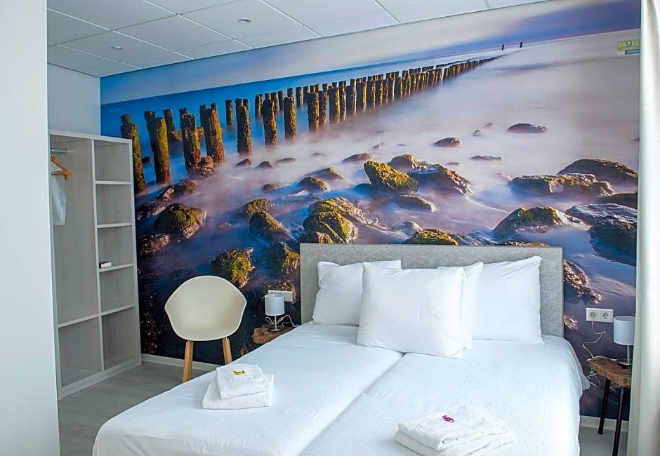 city2beach hotel