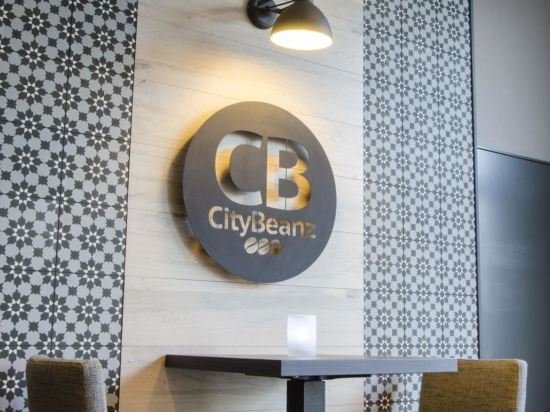 city2beach hotel