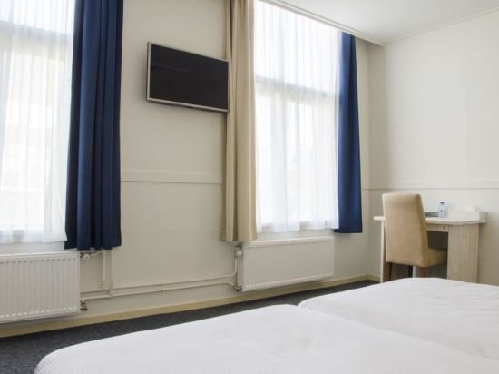 city2beach hotel