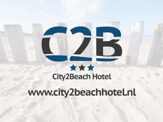 city2beach hotel
