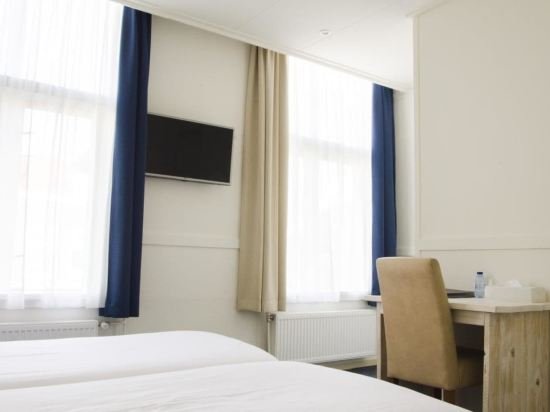 city2beach hotel