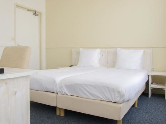 city2beach hotel