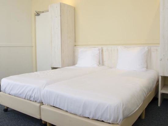 city2beach hotel