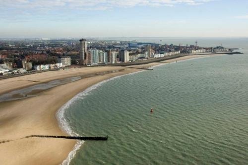 vlissingen
