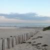 City2beach Hotel,Middelburg>>Koudekerke,3 star