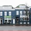 City2beach Hotel,Middelburg>>Koudekerke,3 star