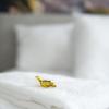 City2beach Hotel,Middelburg>>Koudekerke,3 star