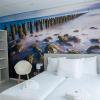 City2beach Hotel,Middelburg>>Koudekerke,3 star
