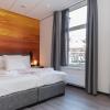 city2beach hotel