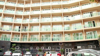 Bull Reina Isabel & Spa,Gran Canaria>>Arucas,4 star
