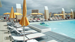 Bull Reina Isabel & Spa,Gran Canaria>>Arucas,4 star