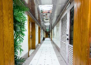 New Royal Mark Hotel Apartments,Dubai>>Deira,2 star