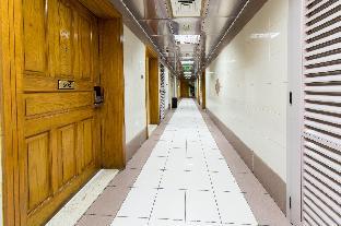 New Royal Mark Hotel Apartments,Dubai>>Deira,2 star