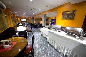 New Royal Mark Hotel Apartments,Dubai>>Deira,2 star