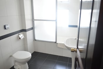hotel berlina