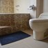 hotel berlina