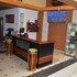 hotel berlina