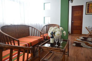 hotel berlina