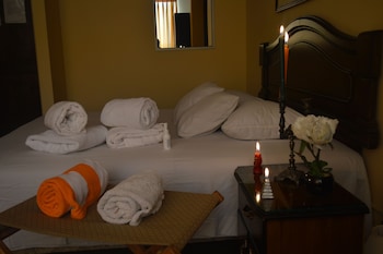 hotel berlina