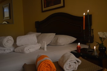 hotel berlina