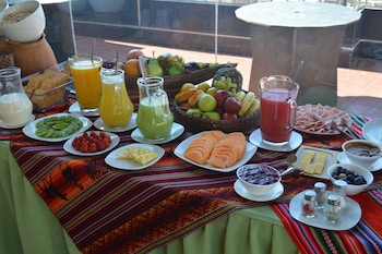 hotel berlina