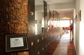 hotel berlina