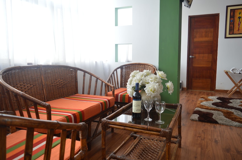 hotel berlina