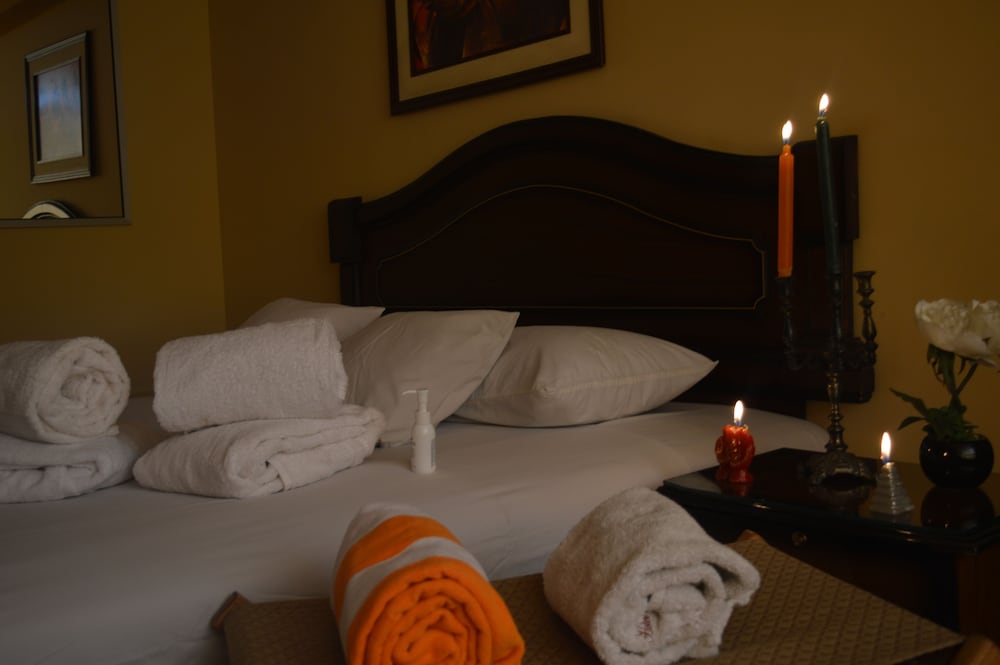 hotel berlina