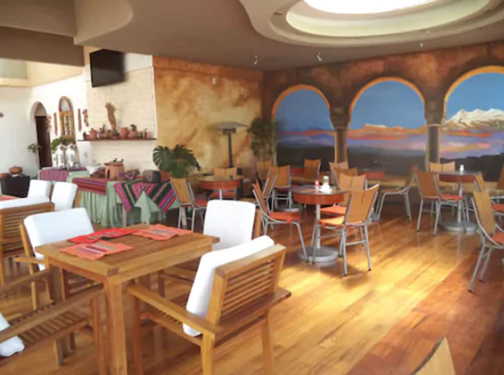 hotel berlina