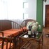 hotel berlina