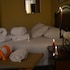 hotel berlina