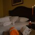 hotel berlina