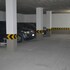 hotel berlina