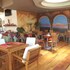 hotel berlina
