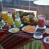 hotel berlina