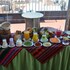 hotel berlina