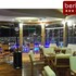 hotel berlina