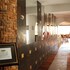 hotel berlina