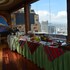 hotel berlina