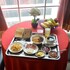 hotel berlina