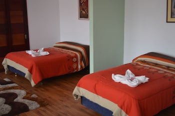 hotel berlina