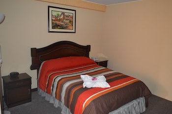 hotel berlina