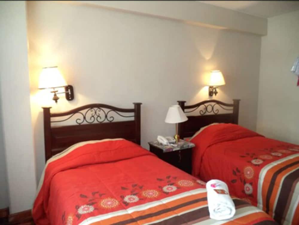 hotel berlina