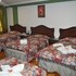 hotel berlina