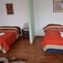 hotel berlina