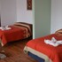 hotel berlina