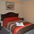 hotel berlina