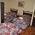 hotel berlina