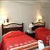 hotel berlina
